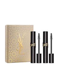 ysl lash clash duo ramadan gift set